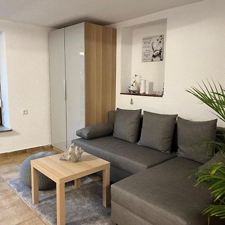 Ferienhaus Moselblick Am Kapellchen Ediger-Eller Extérieur photo