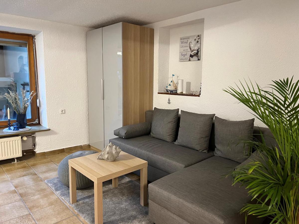 Ferienhaus Moselblick Am Kapellchen Ediger-Eller Extérieur photo
